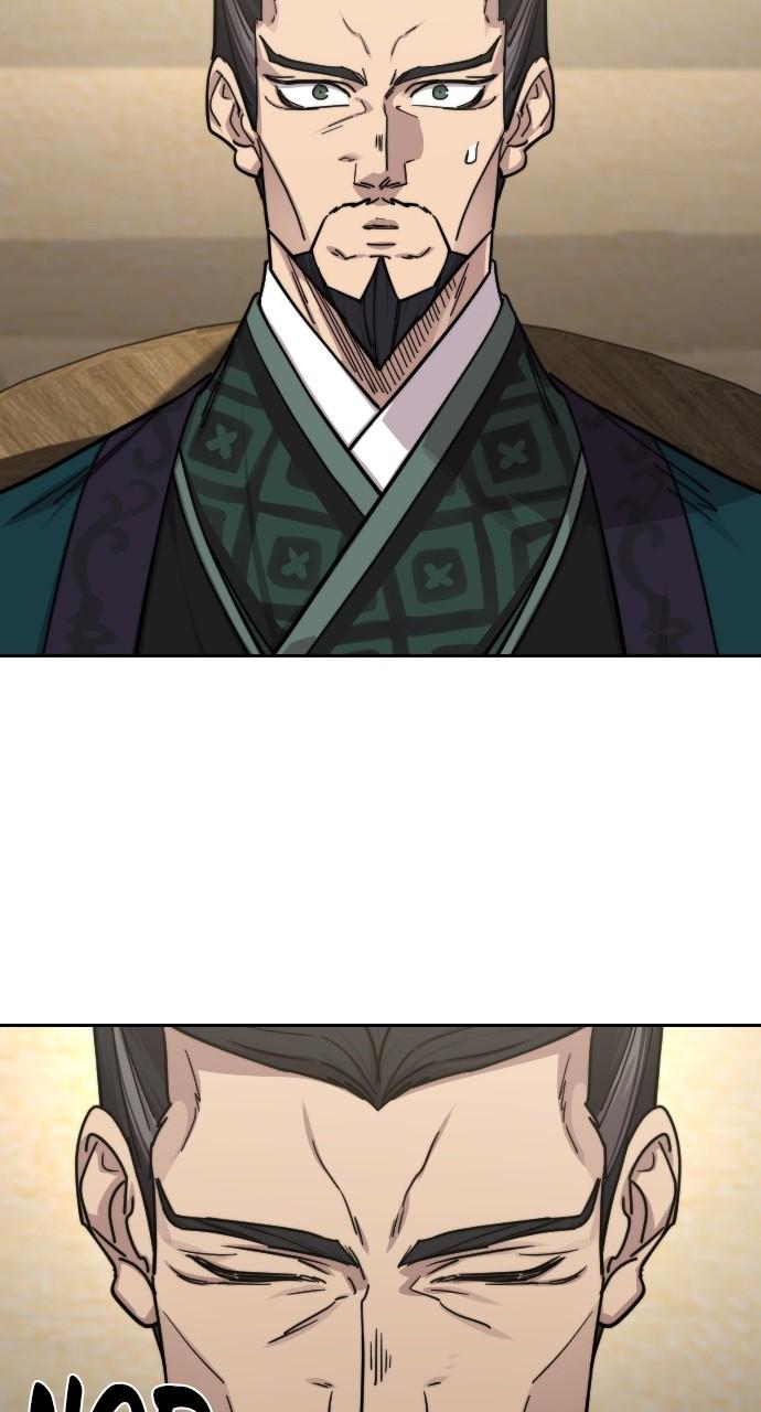 Return of the Mount Hua Sect - Chapter 140 - 86