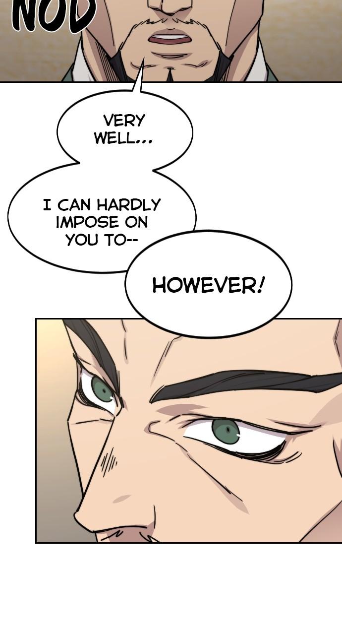 Return of the Mount Hua Sect - Chapter 140 - 87