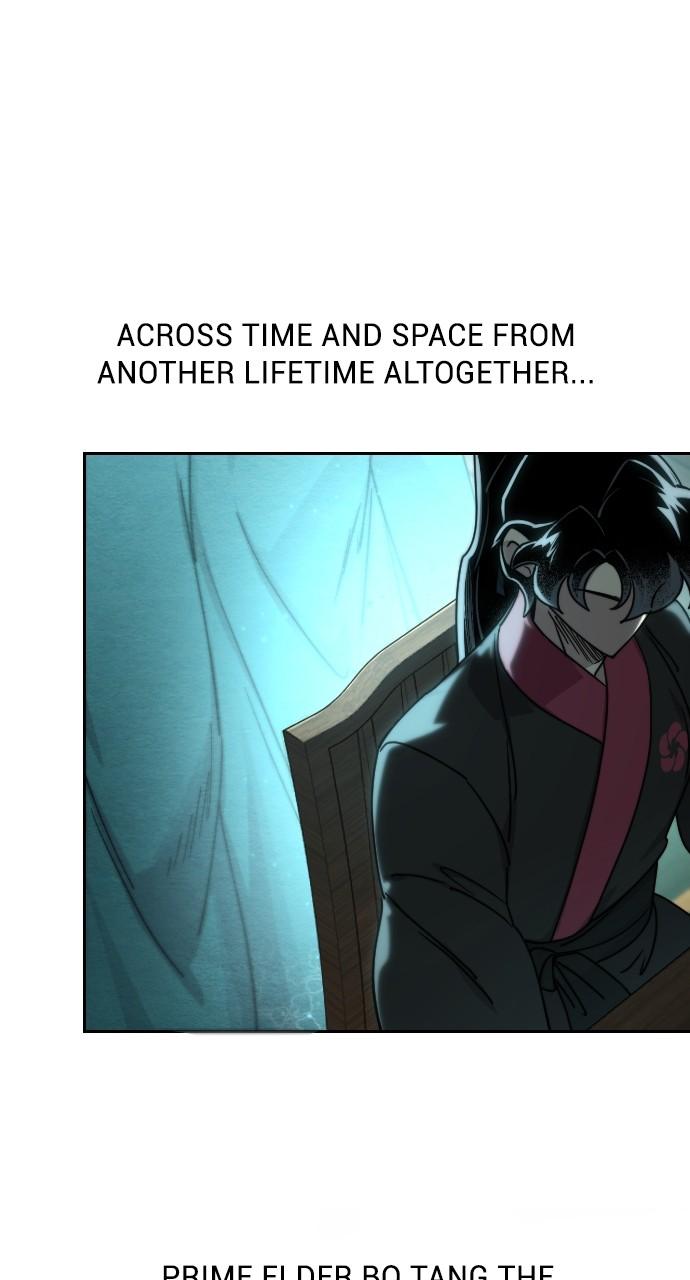 Return of the Mount Hua Sect - Chapter 140 - 90