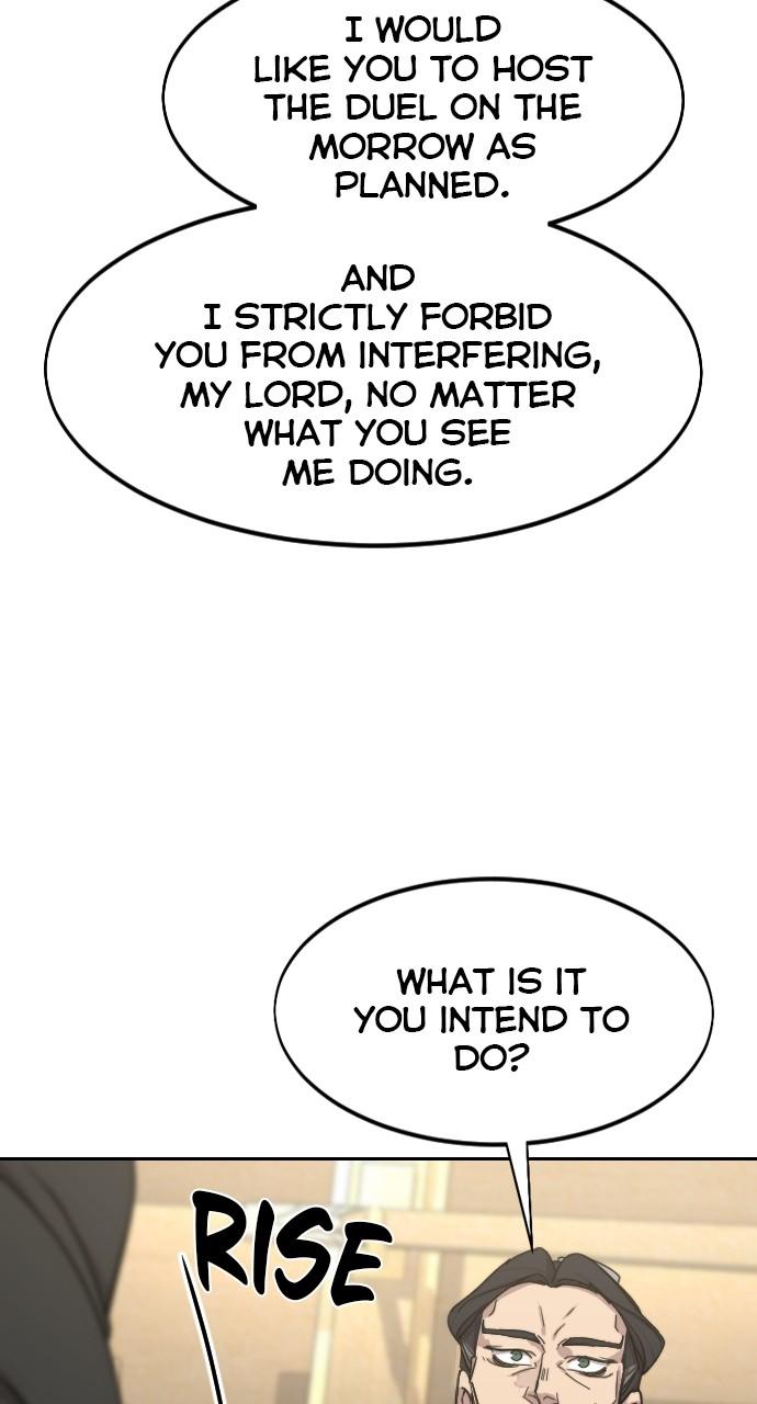 Return of the Mount Hua Sect - Chapter 140 - 92