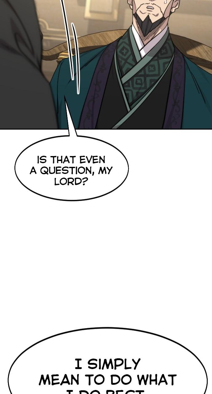 Return of the Mount Hua Sect - Chapter 140 - 93