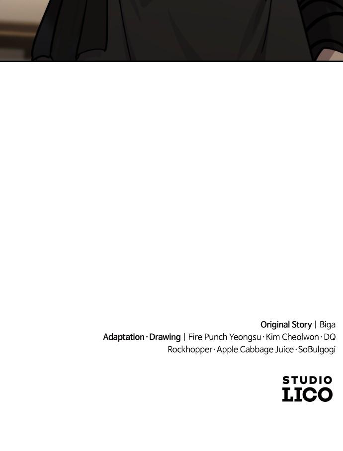 Return of the Mount Hua Sect - Chapter 140 - 95