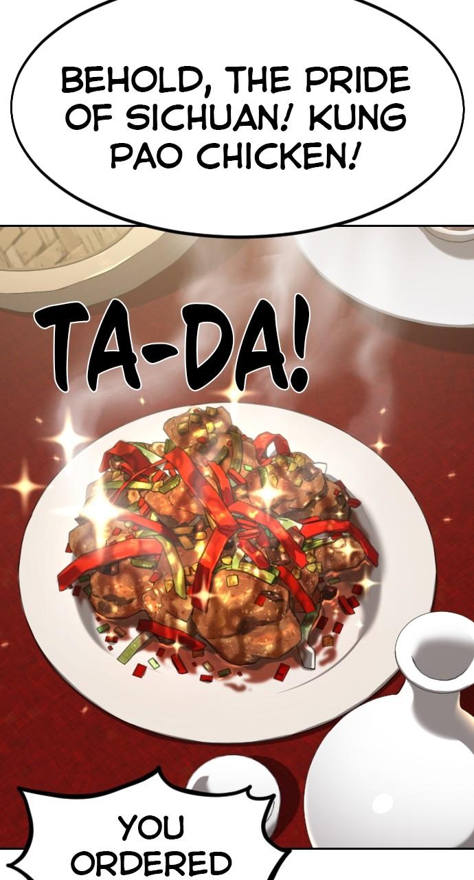 Return of the Mount Hua Sect - Chapter 141 - 8