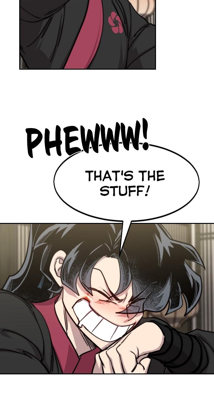 Return of the Mount Hua Sect - Chapter 141 - 10