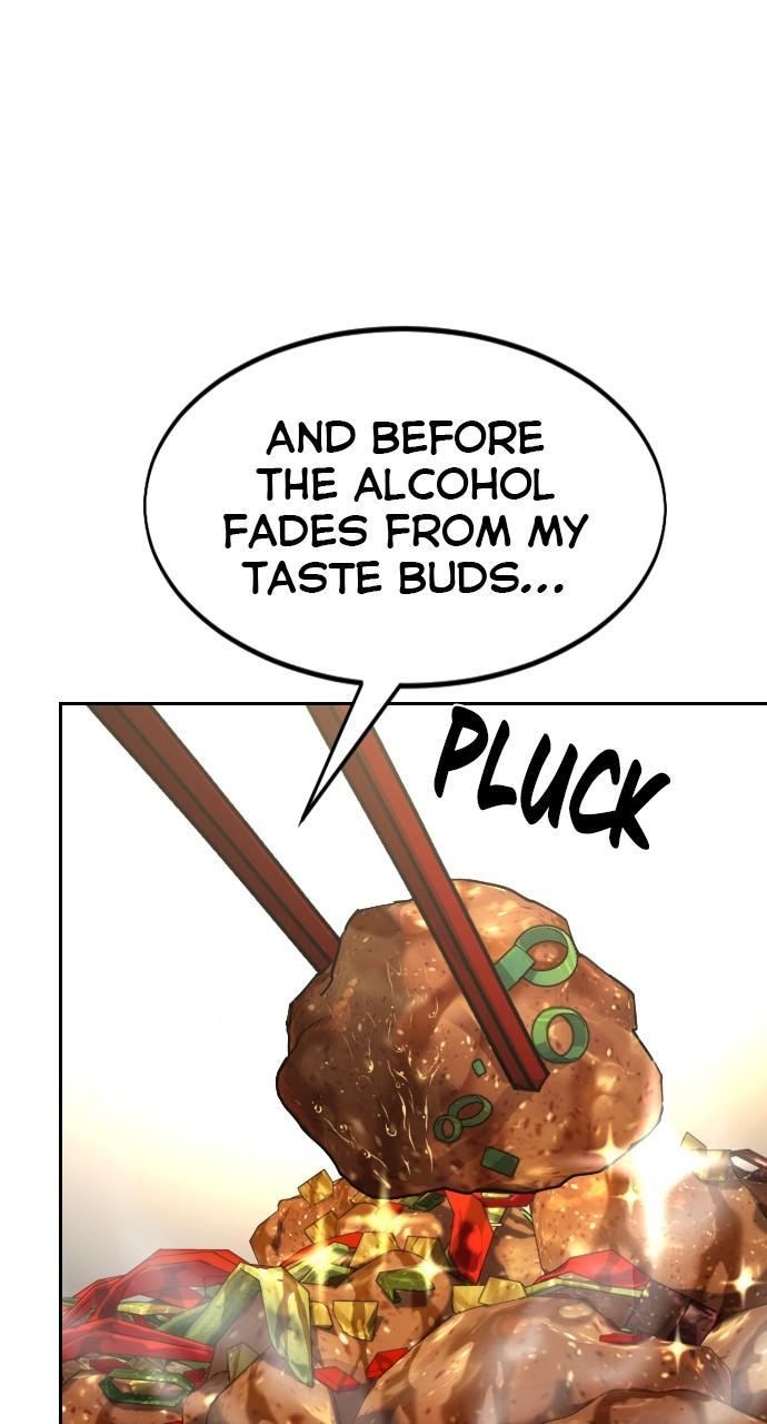 Return of the Mount Hua Sect - Chapter 141 - 11