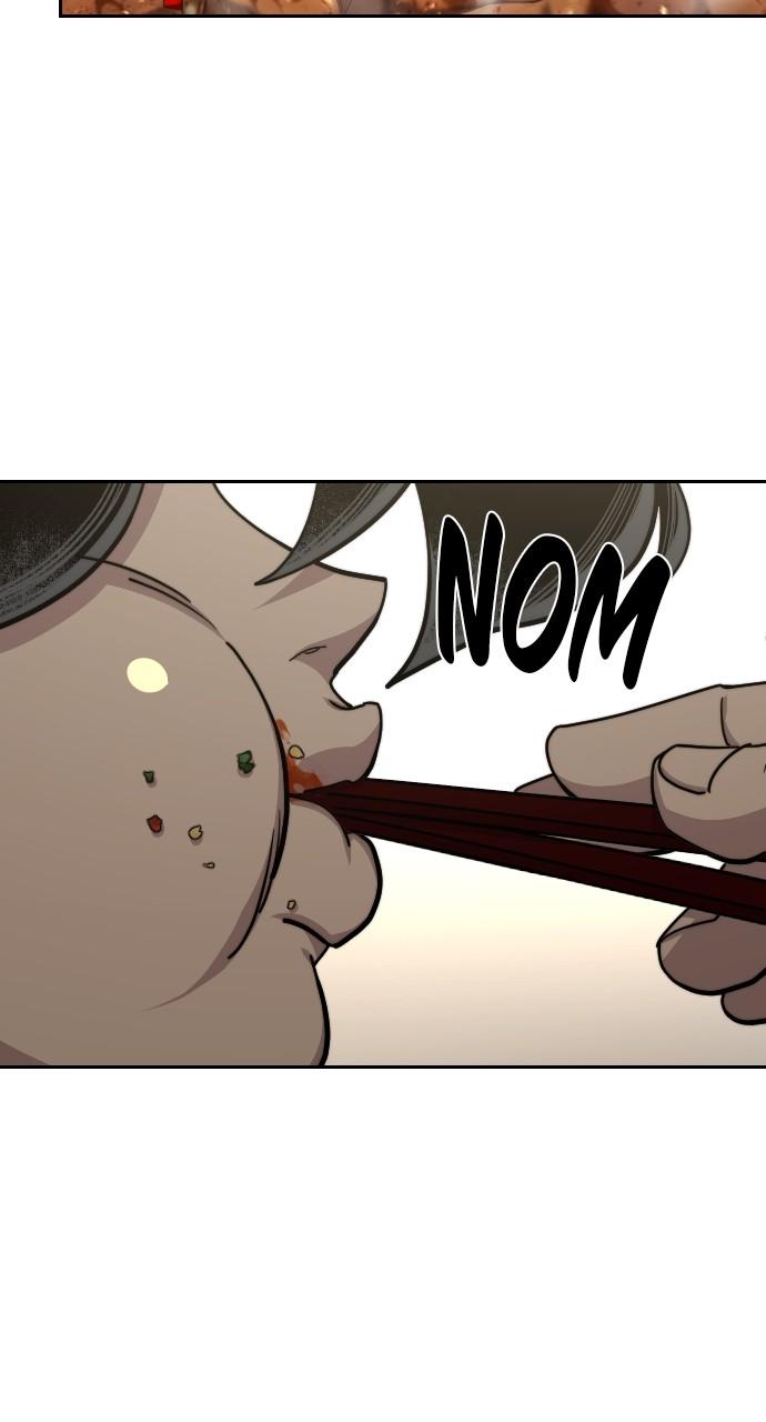 Return of the Mount Hua Sect - Chapter 141 - 12