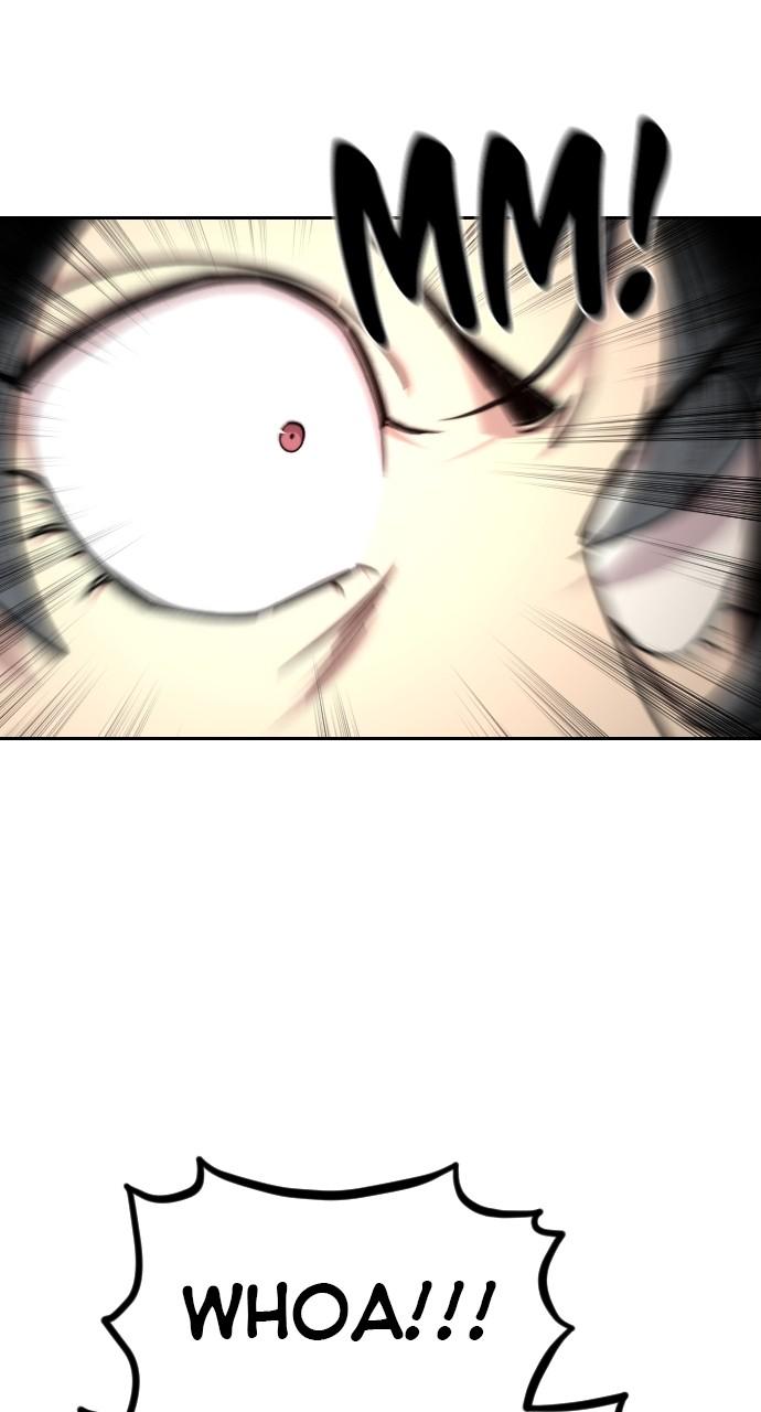 Return of the Mount Hua Sect - Chapter 141 - 13