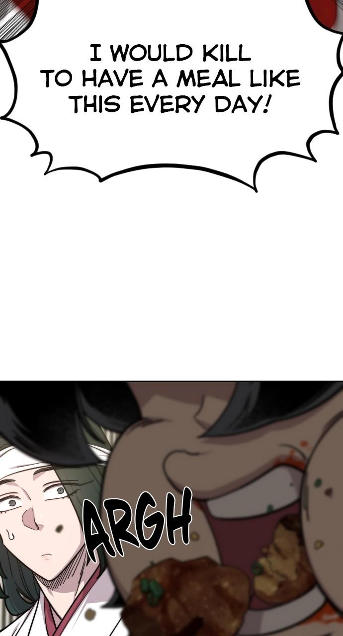 Return of the Mount Hua Sect - Chapter 141 - 15