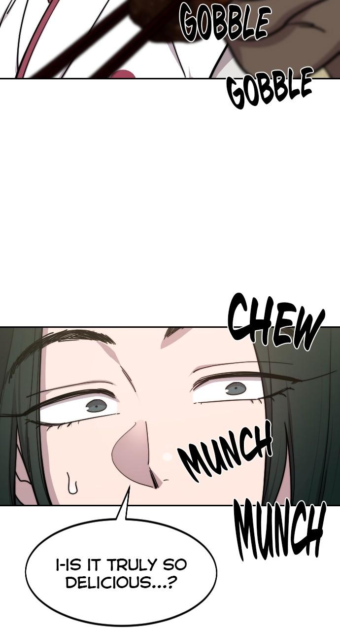 Return of the Mount Hua Sect - Chapter 141 - 16