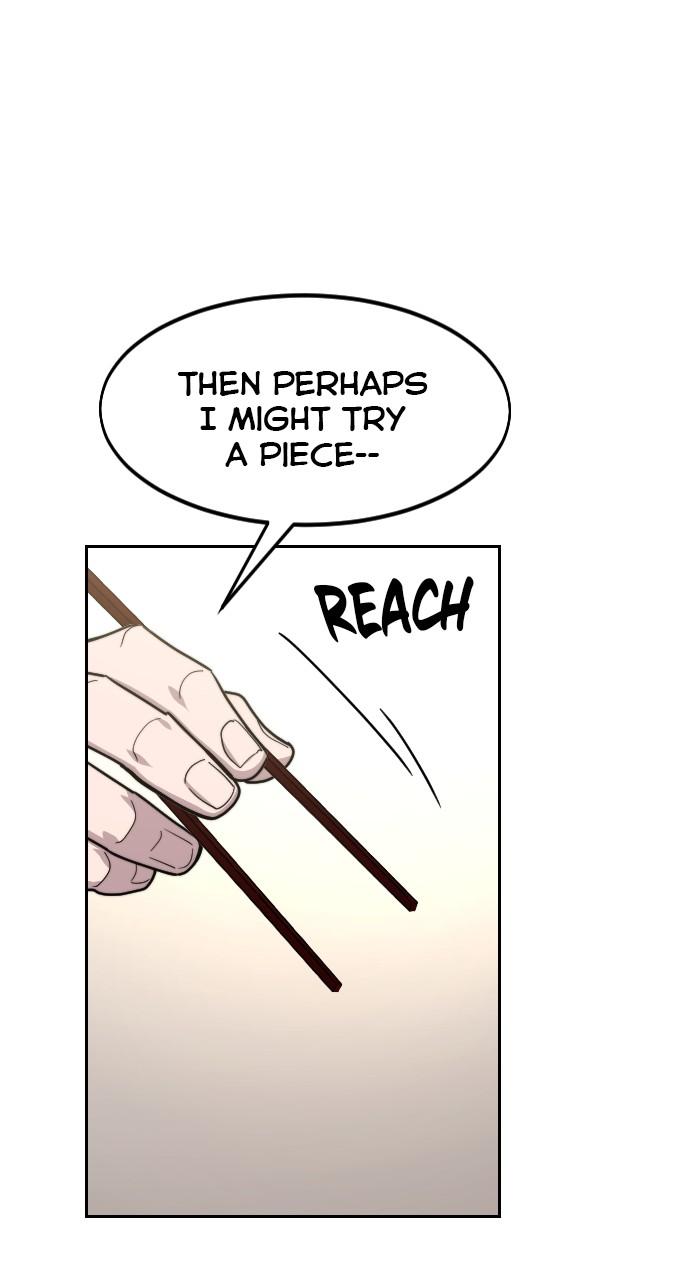 Return of the Mount Hua Sect - Chapter 141 - 17