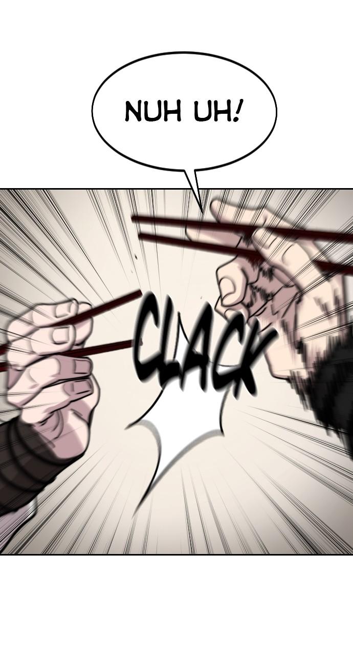 Return of the Mount Hua Sect - Chapter 141 - 18