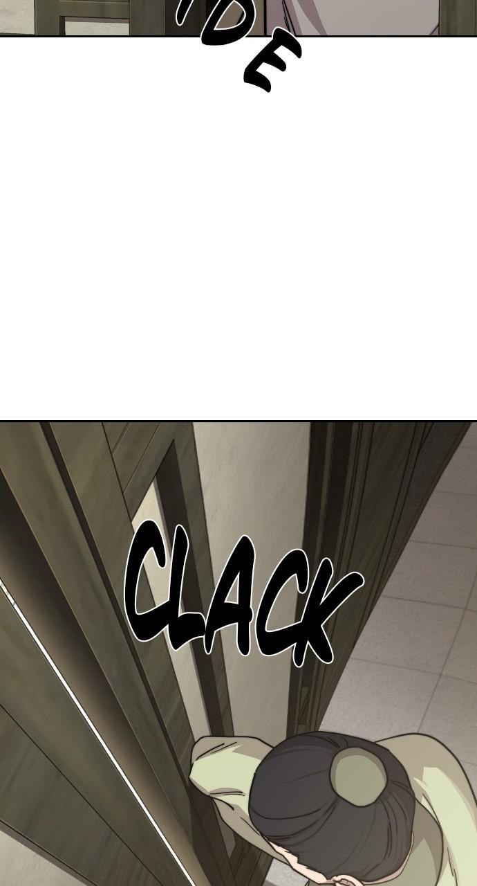 Return of the Mount Hua Sect - Chapter 141 - 23