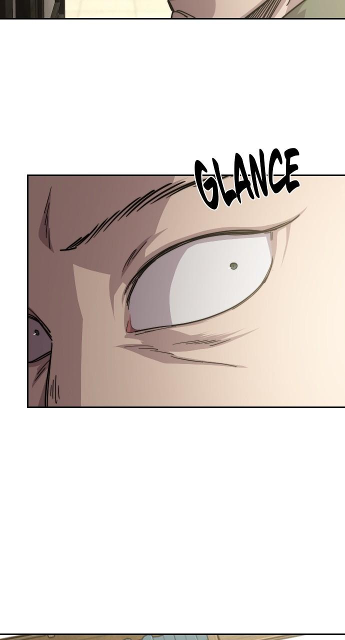 Return of the Mount Hua Sect - Chapter 141 - 25