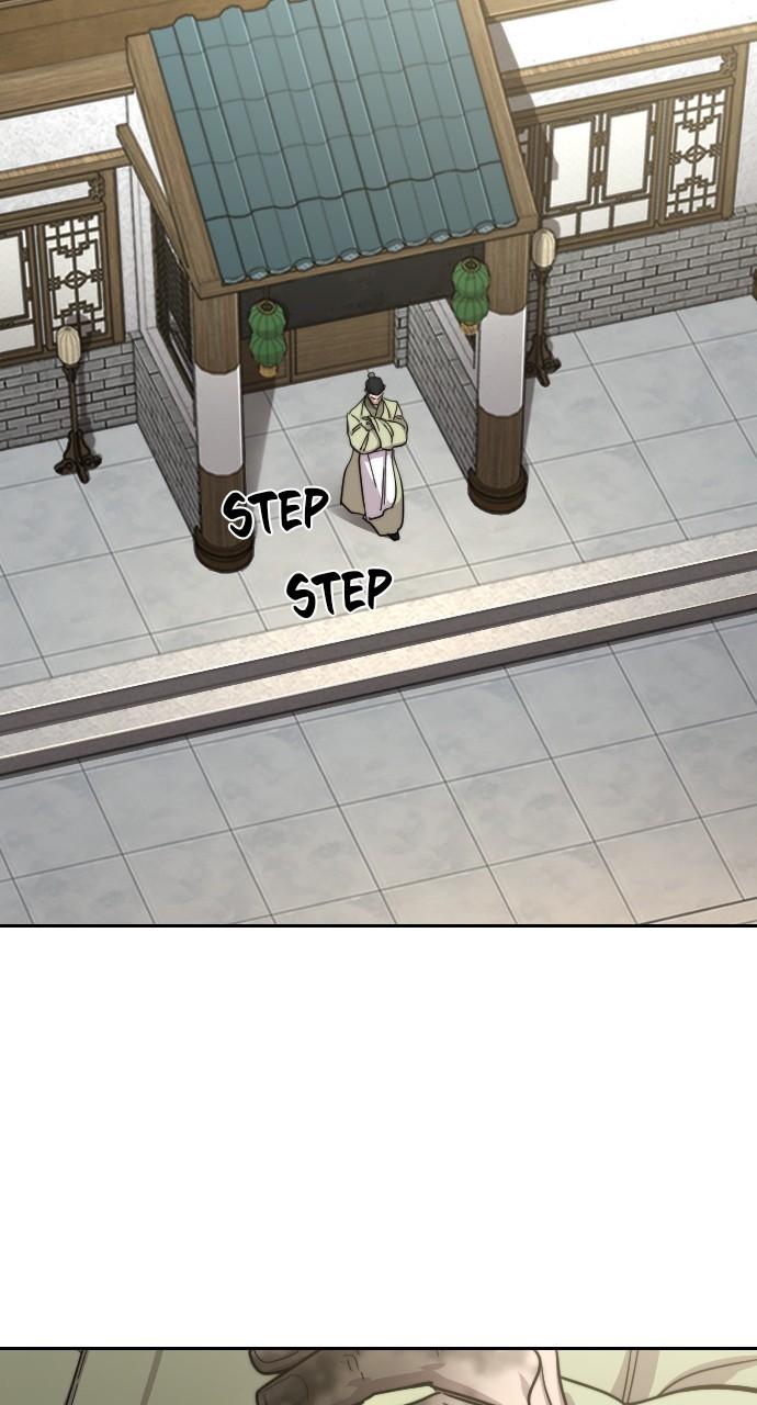 Return of the Mount Hua Sect - Chapter 141 - 26