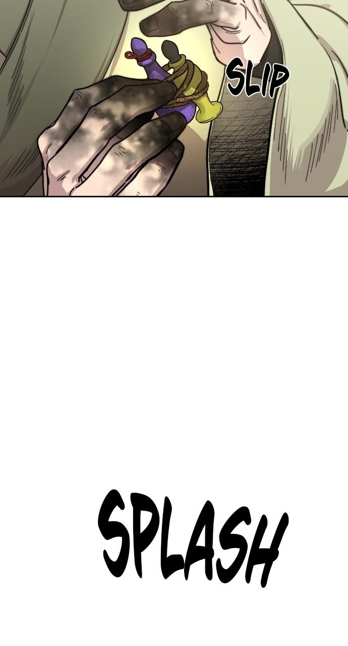 Return of the Mount Hua Sect - Chapter 141 - 27