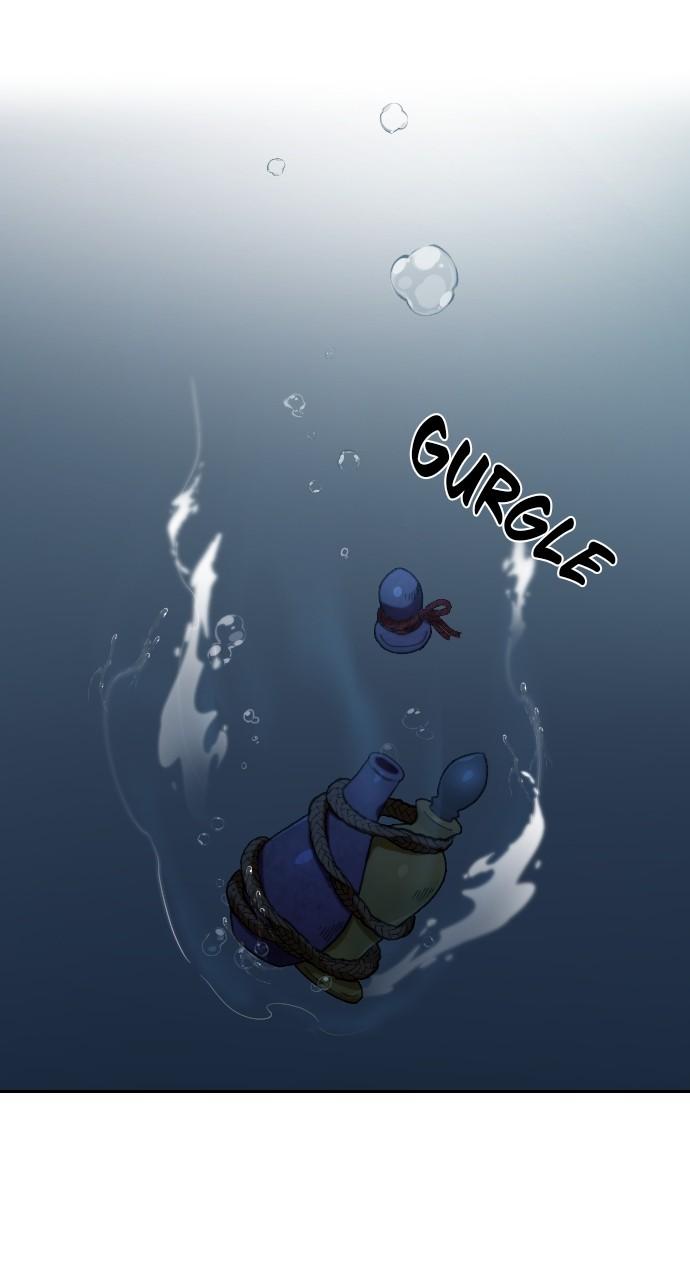 Return of the Mount Hua Sect - Chapter 141 - 28