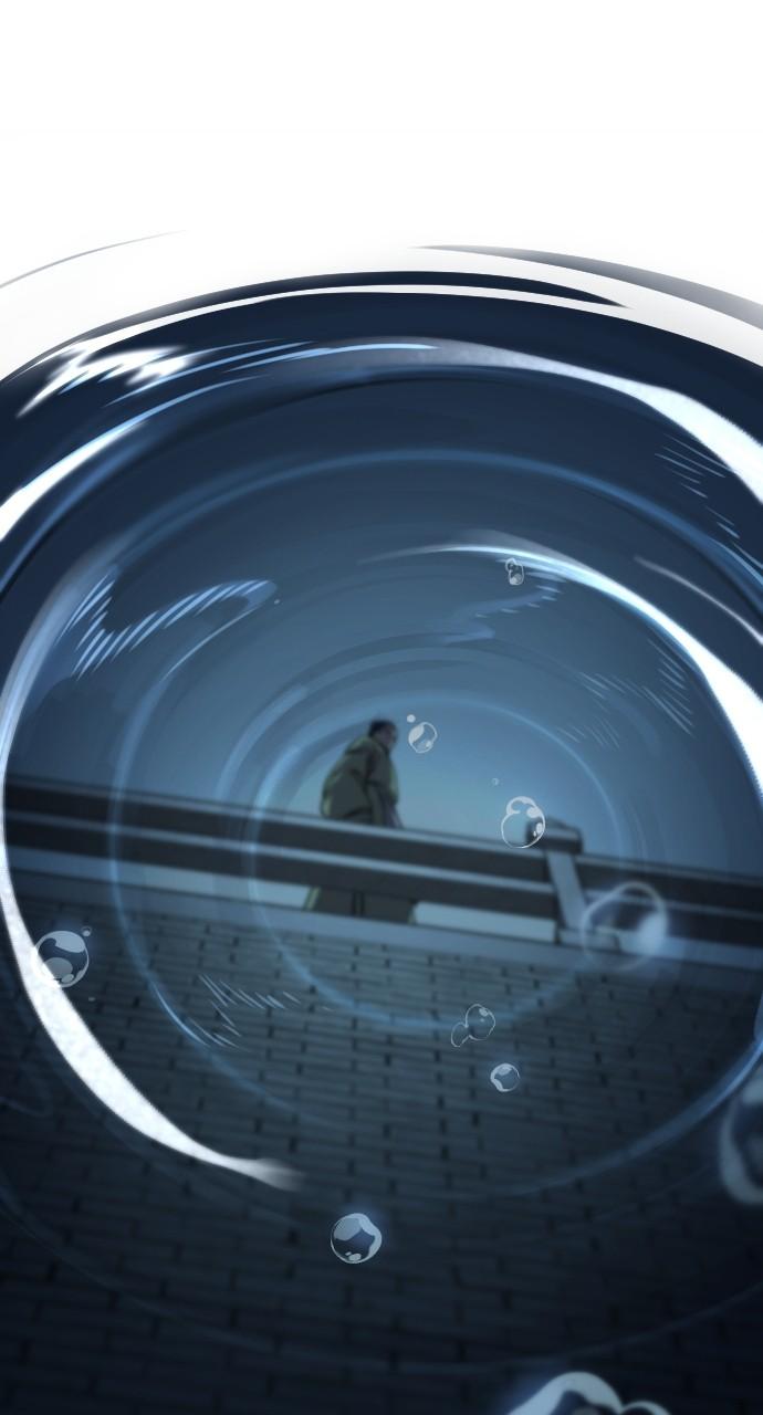 Return of the Mount Hua Sect - Chapter 141 - 29