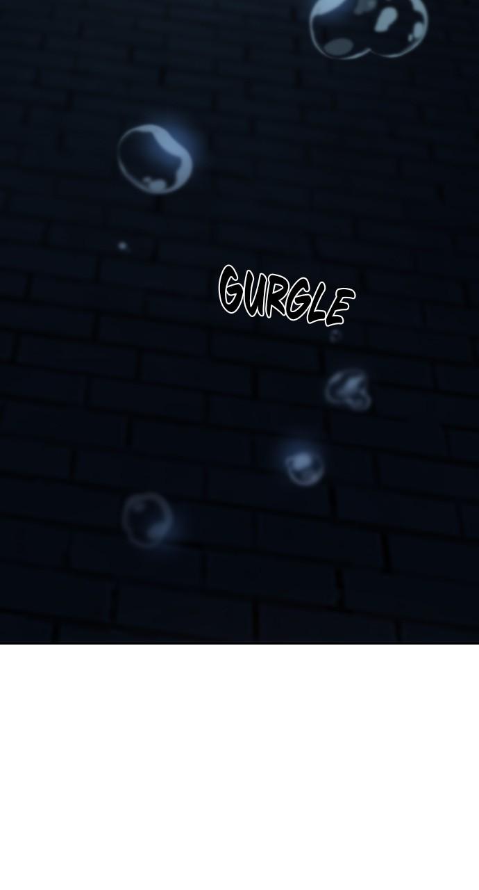 Return of the Mount Hua Sect - Chapter 141 - 30