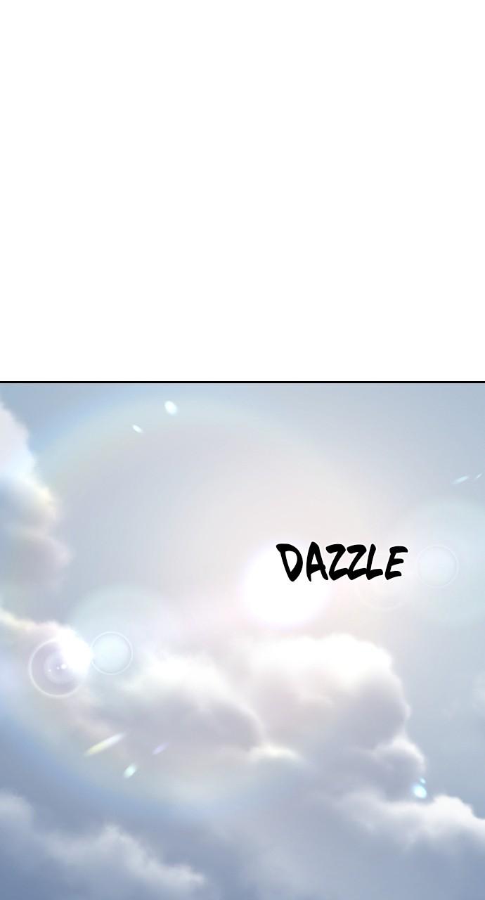 Return of the Mount Hua Sect - Chapter 141 - 32