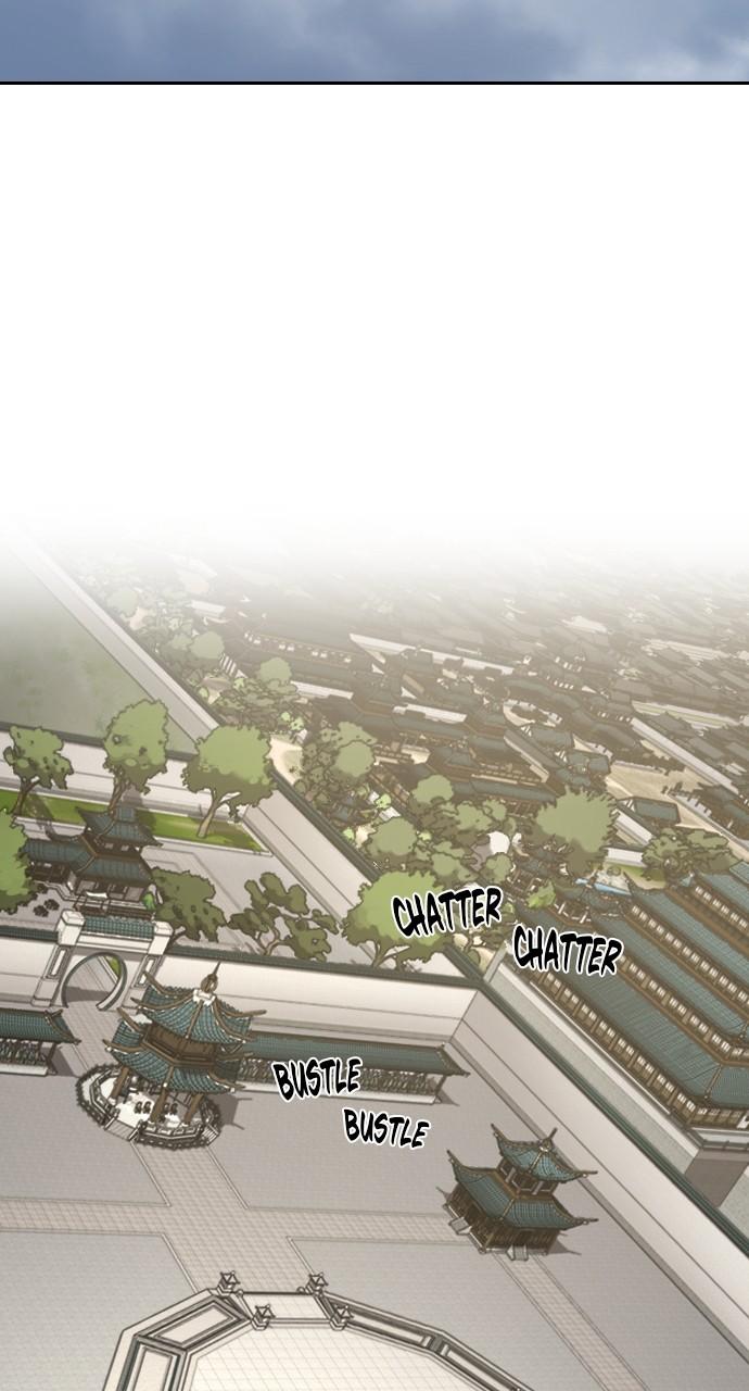 Return of the Mount Hua Sect - Chapter 141 - 33