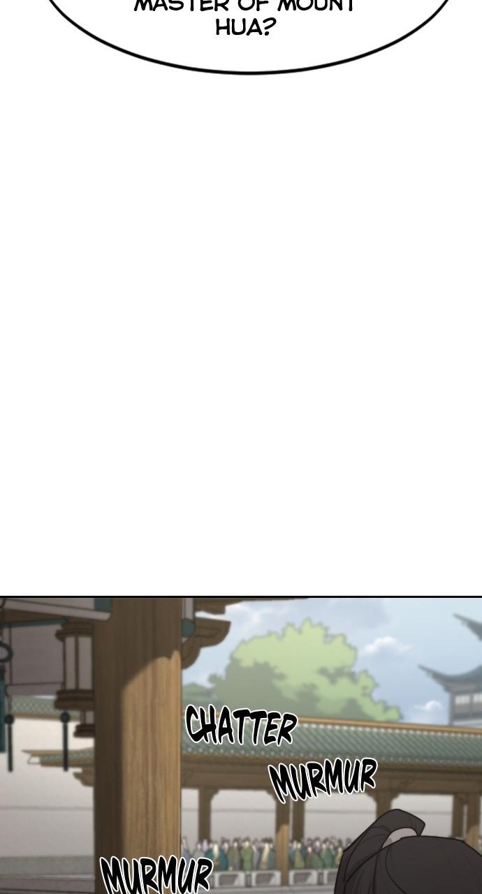 Return of the Mount Hua Sect - Chapter 141 - 37