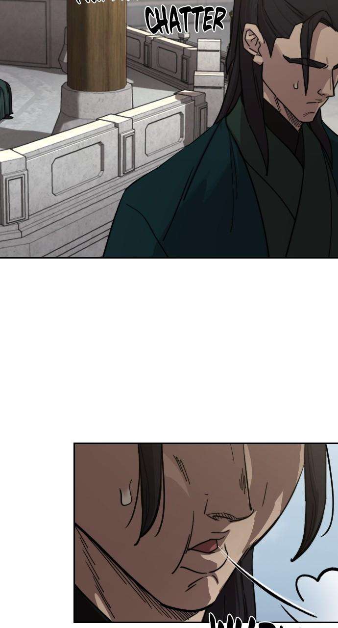 Return of the Mount Hua Sect - Chapter 141 - 38