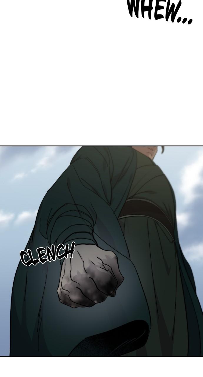 Return of the Mount Hua Sect - Chapter 141 - 39