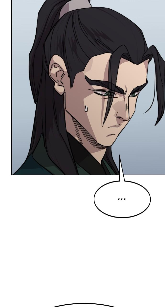 Return of the Mount Hua Sect - Chapter 141 - 45