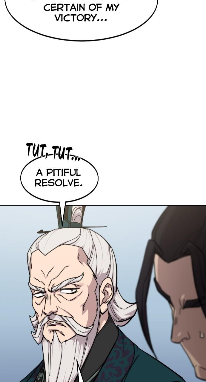 Return of the Mount Hua Sect - Chapter 141 - 47