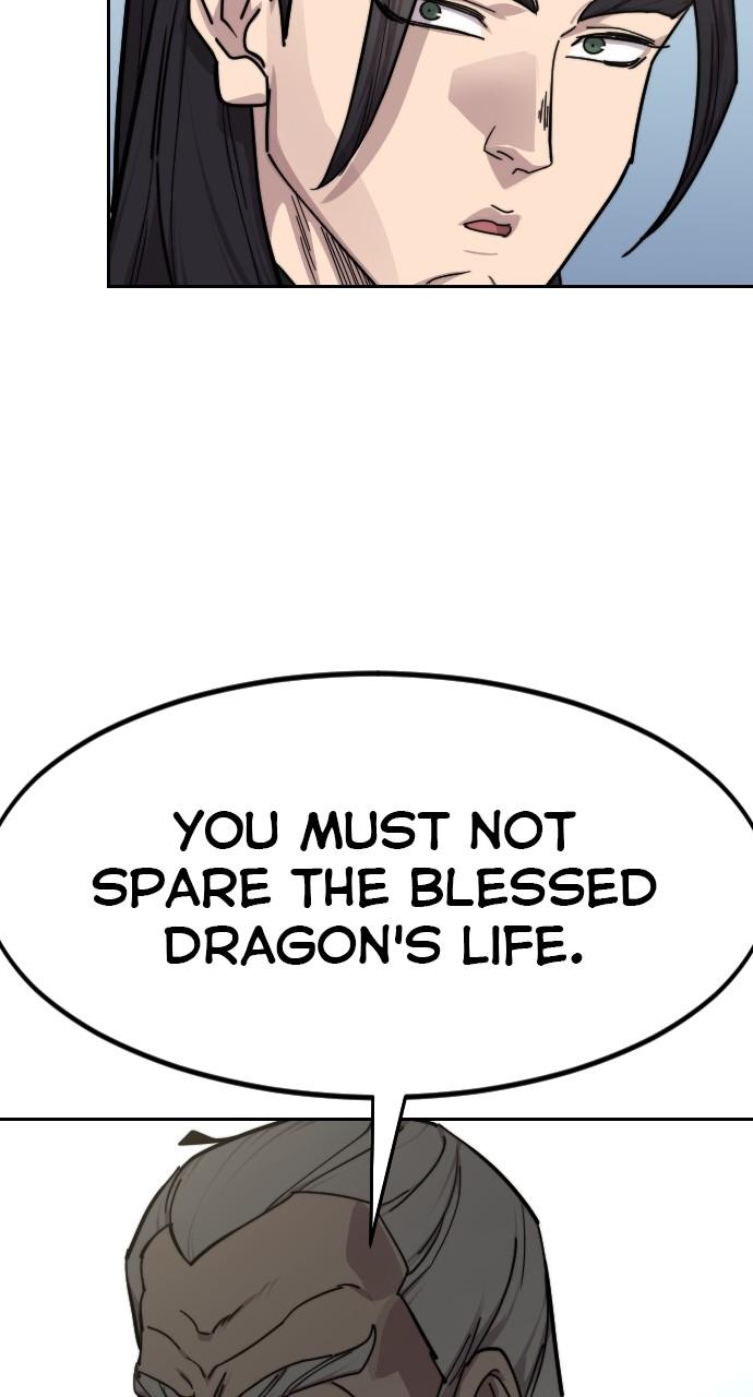 Return of the Mount Hua Sect - Chapter 141 - 51