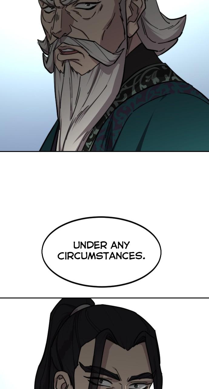 Return of the Mount Hua Sect - Chapter 141 - 52