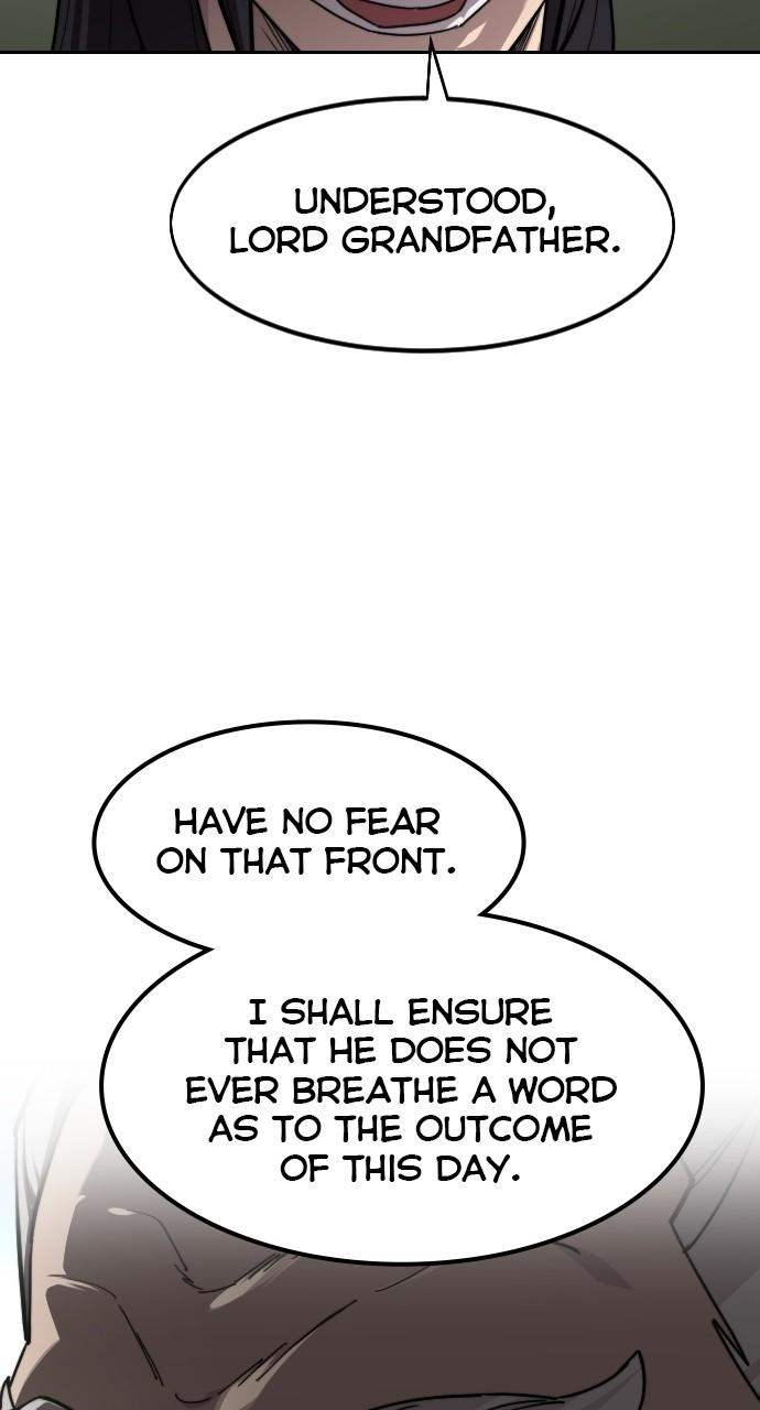 Return of the Mount Hua Sect - Chapter 141 - 54