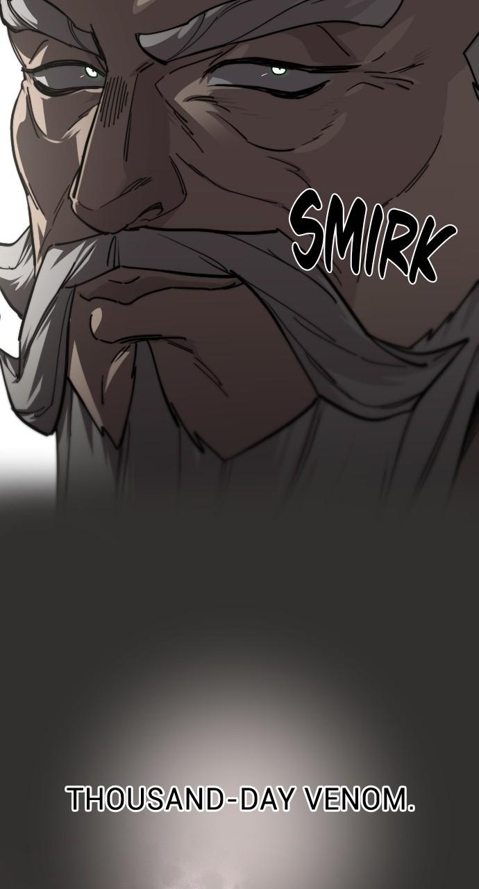 Return of the Mount Hua Sect - Chapter 141 - 55