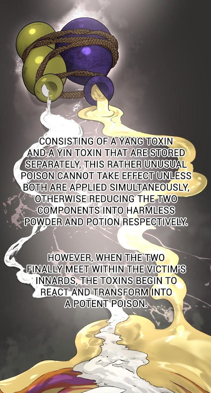 Return of the Mount Hua Sect - Chapter 141 - 56