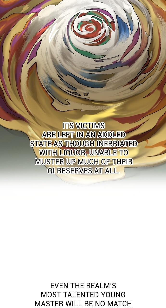 Return of the Mount Hua Sect - Chapter 141 - 57