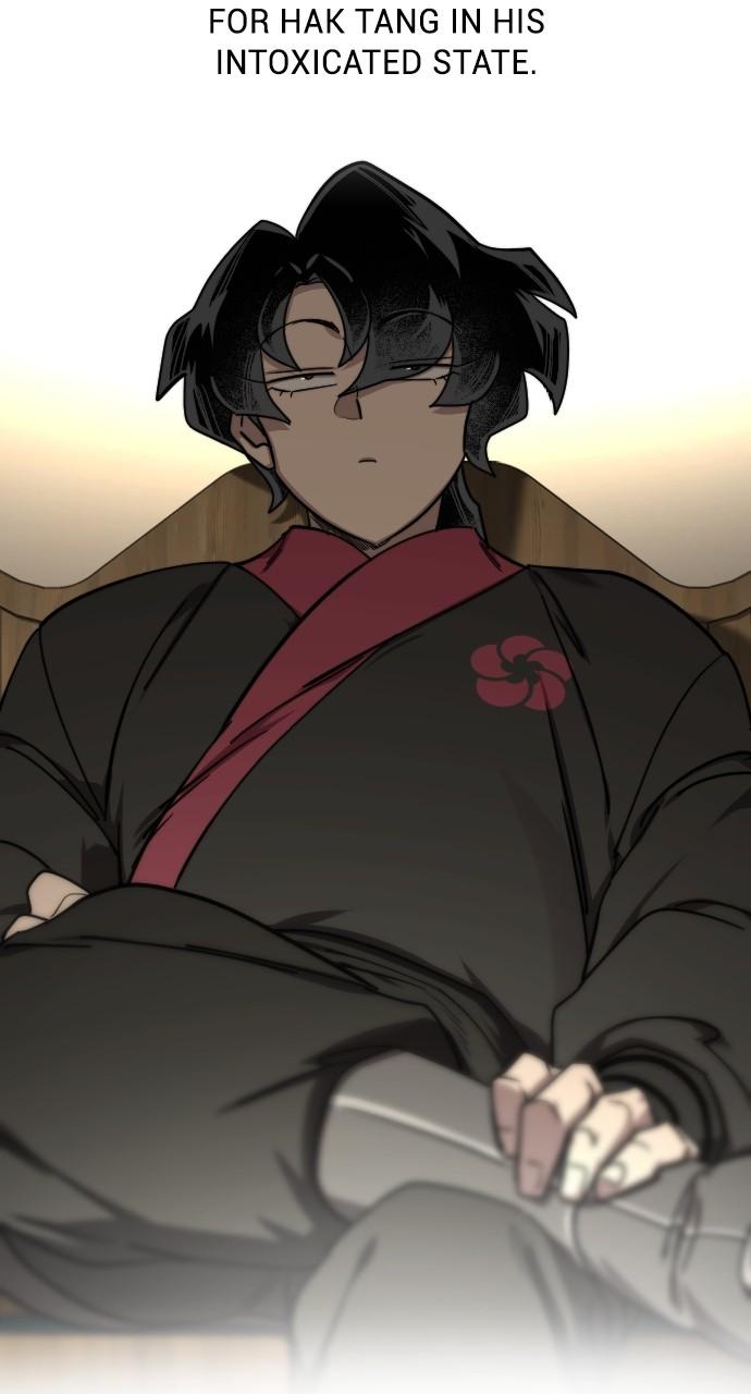 Return of the Mount Hua Sect - Chapter 141 - 58