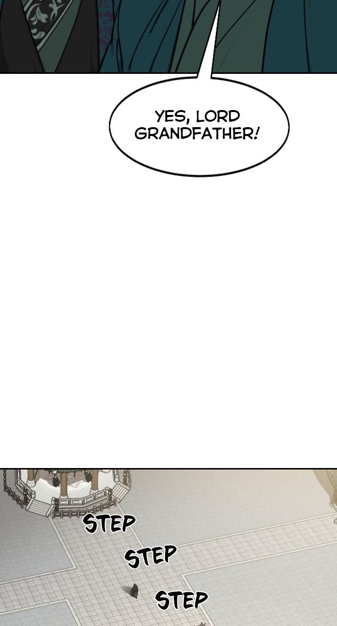 Return of the Mount Hua Sect - Chapter 141 - 62