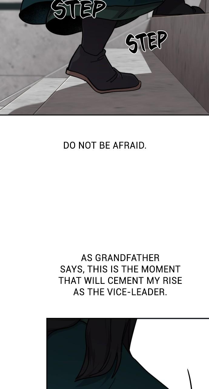 Return of the Mount Hua Sect - Chapter 141 - 64