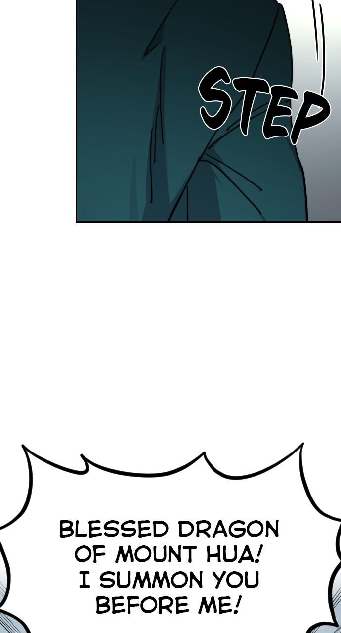 Return of the Mount Hua Sect - Chapter 141 - 65