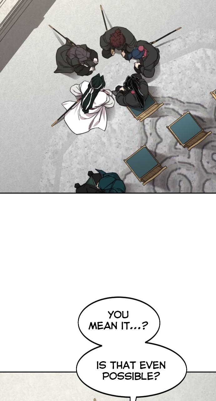 Return of the Mount Hua Sect - Chapter 141 - 70