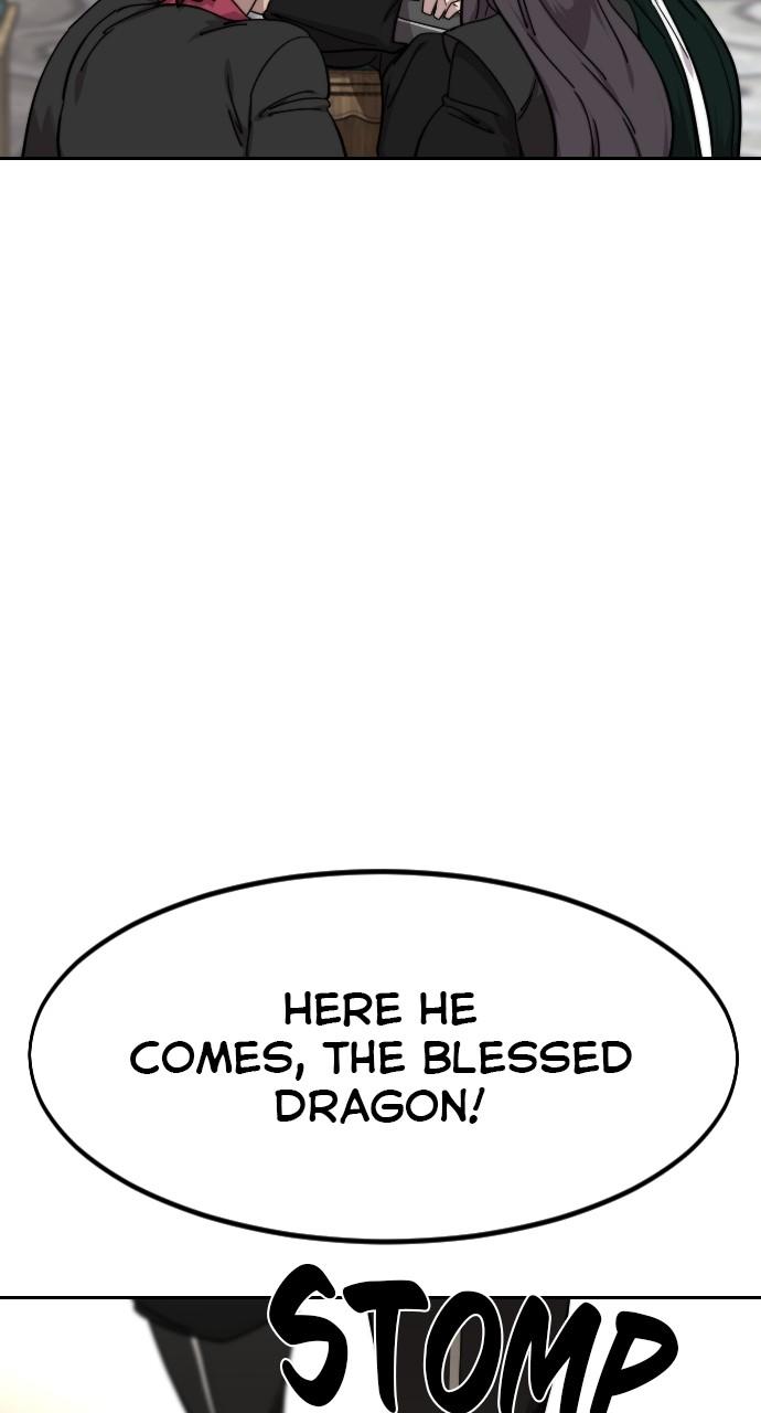 Return of the Mount Hua Sect - Chapter 141 - 73