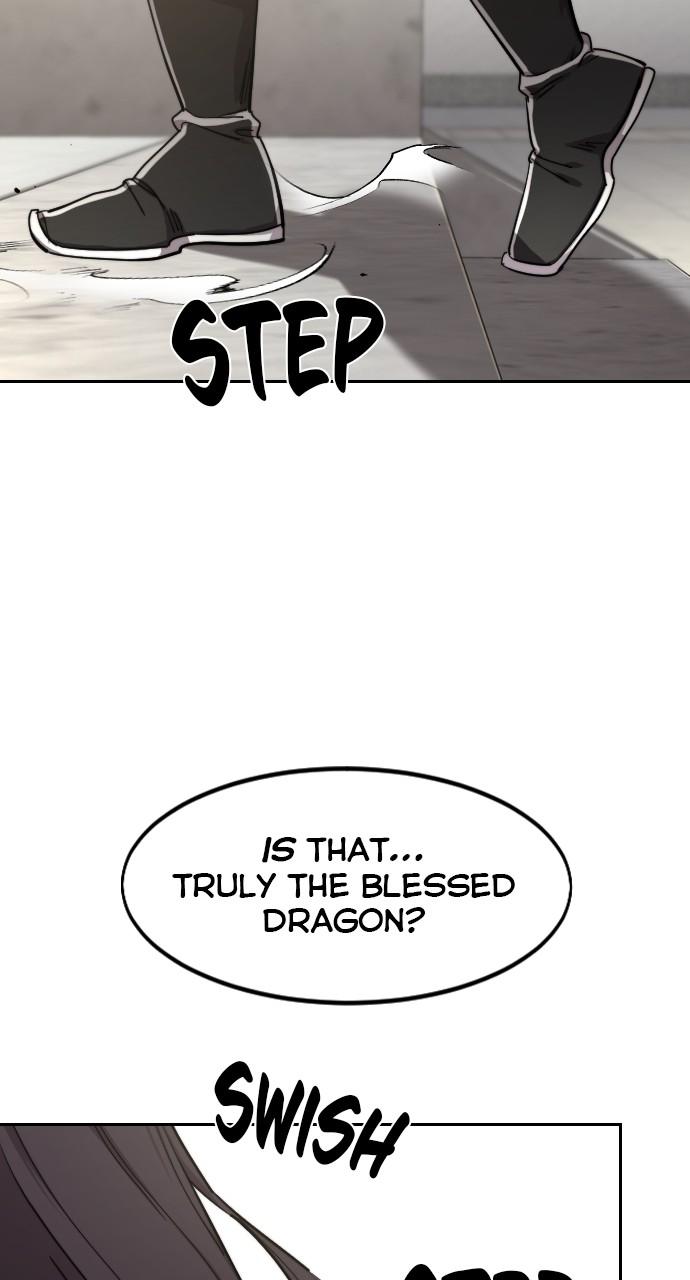 Return of the Mount Hua Sect - Chapter 141 - 76