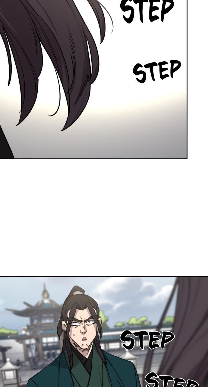 Return of the Mount Hua Sect - Chapter 141 - 77