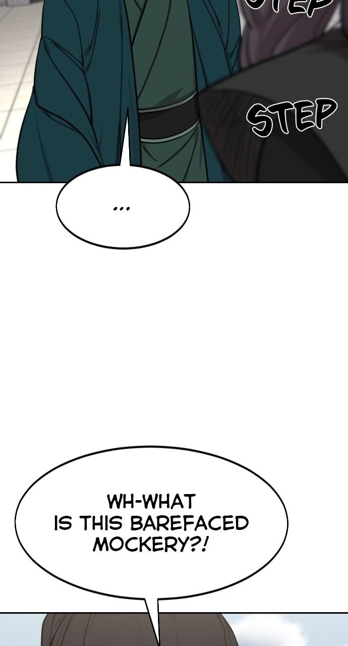 Return of the Mount Hua Sect - Chapter 141 - 78