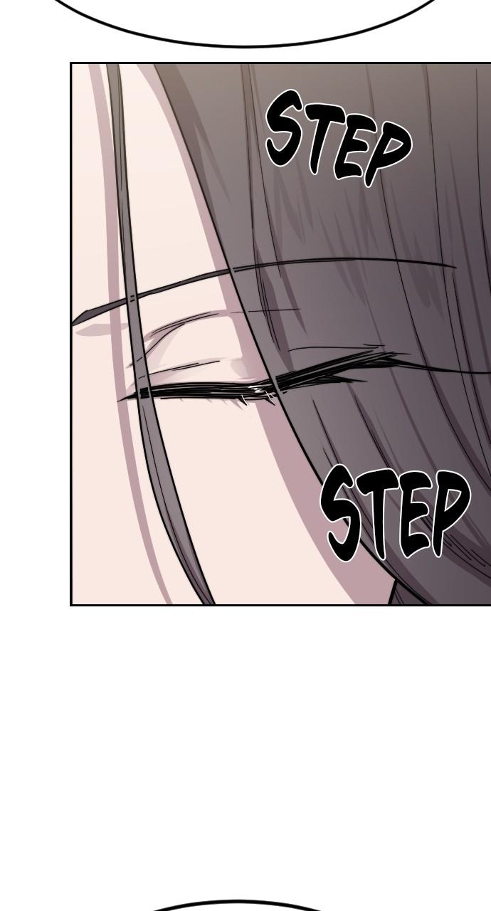 Return of the Mount Hua Sect - Chapter 141 - 80