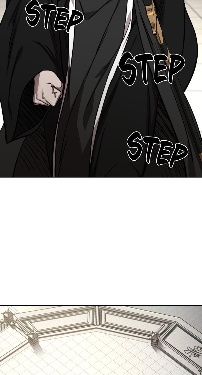 Return of the Mount Hua Sect - Chapter 141 - 82