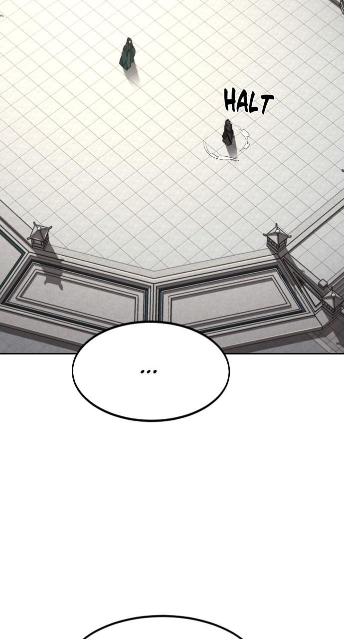 Return of the Mount Hua Sect - Chapter 141 - 83