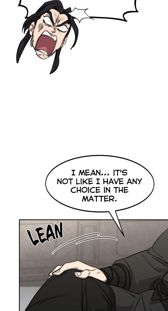 Return of the Mount Hua Sect - Chapter 141 - 87