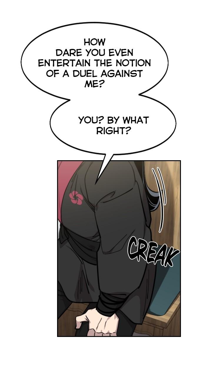 Return of the Mount Hua Sect - Chapter 141 - 93