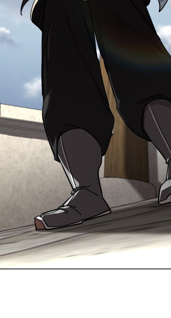 Return of the Mount Hua Sect - Chapter 141 - 95